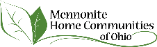 Mennonite Home Communities of Ohio